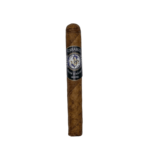 H&S Curamus Toro product image