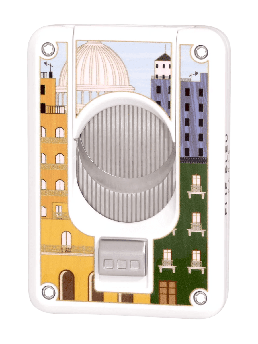 Eb Ctr Casa Cubana White Ebc4068 product image