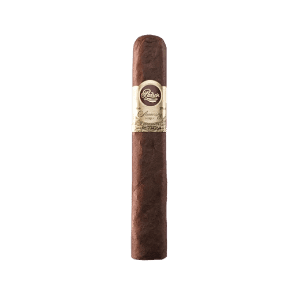 Padron №47 1926 product image
