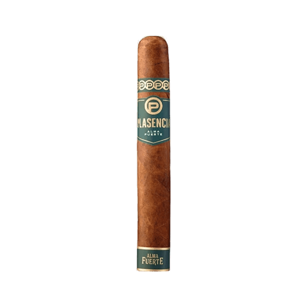 Plasencia Alma Fuerte Eduardo product image