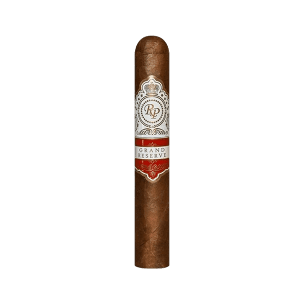 Rocky Patel Grand Reserve Sixty product image