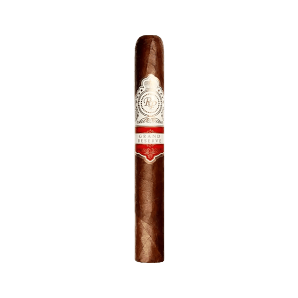 Rocky Patel Grand Reserve Toro product image