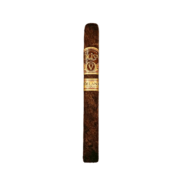 Oliva Serie V Melanio Maduro Churchill product image