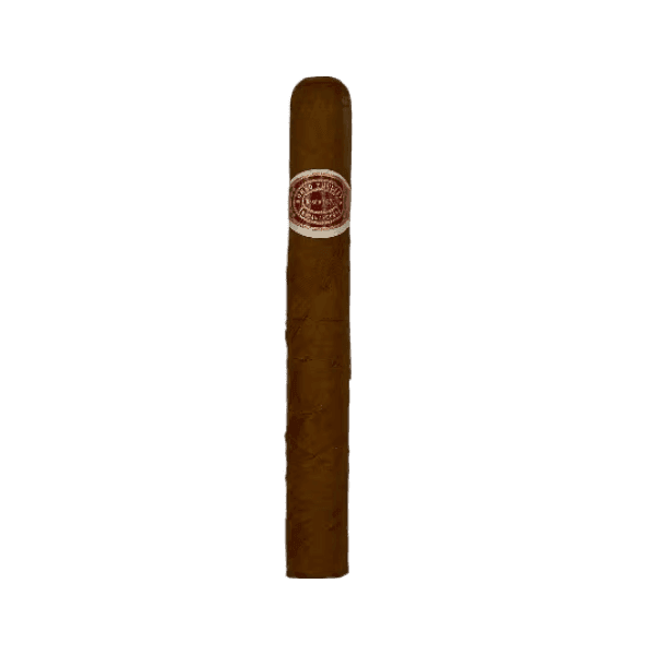Romeo Y Julieta Millefleurs Cello product image