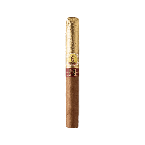 Bolivar New Gold Medal product image