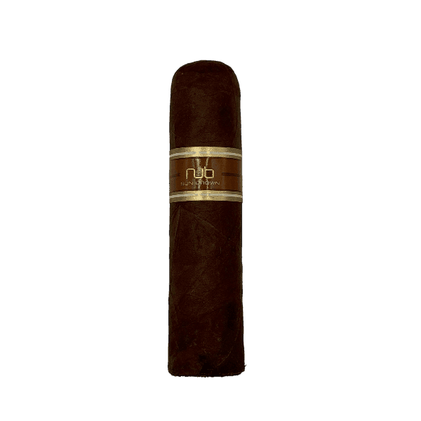 NUB Sungrown 460 product image