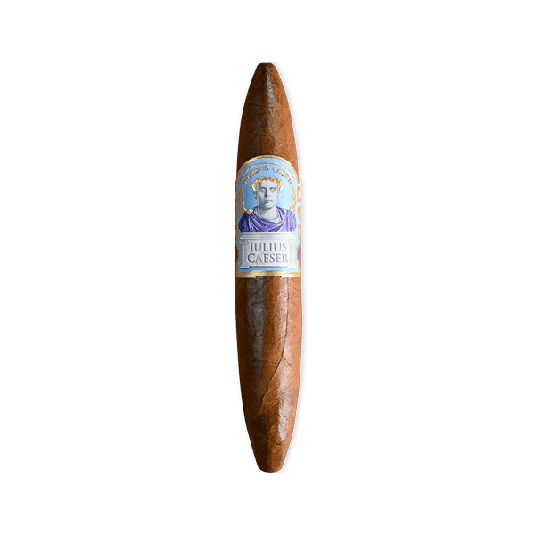 Diamond Crown Julius Caeser Perfecto product image