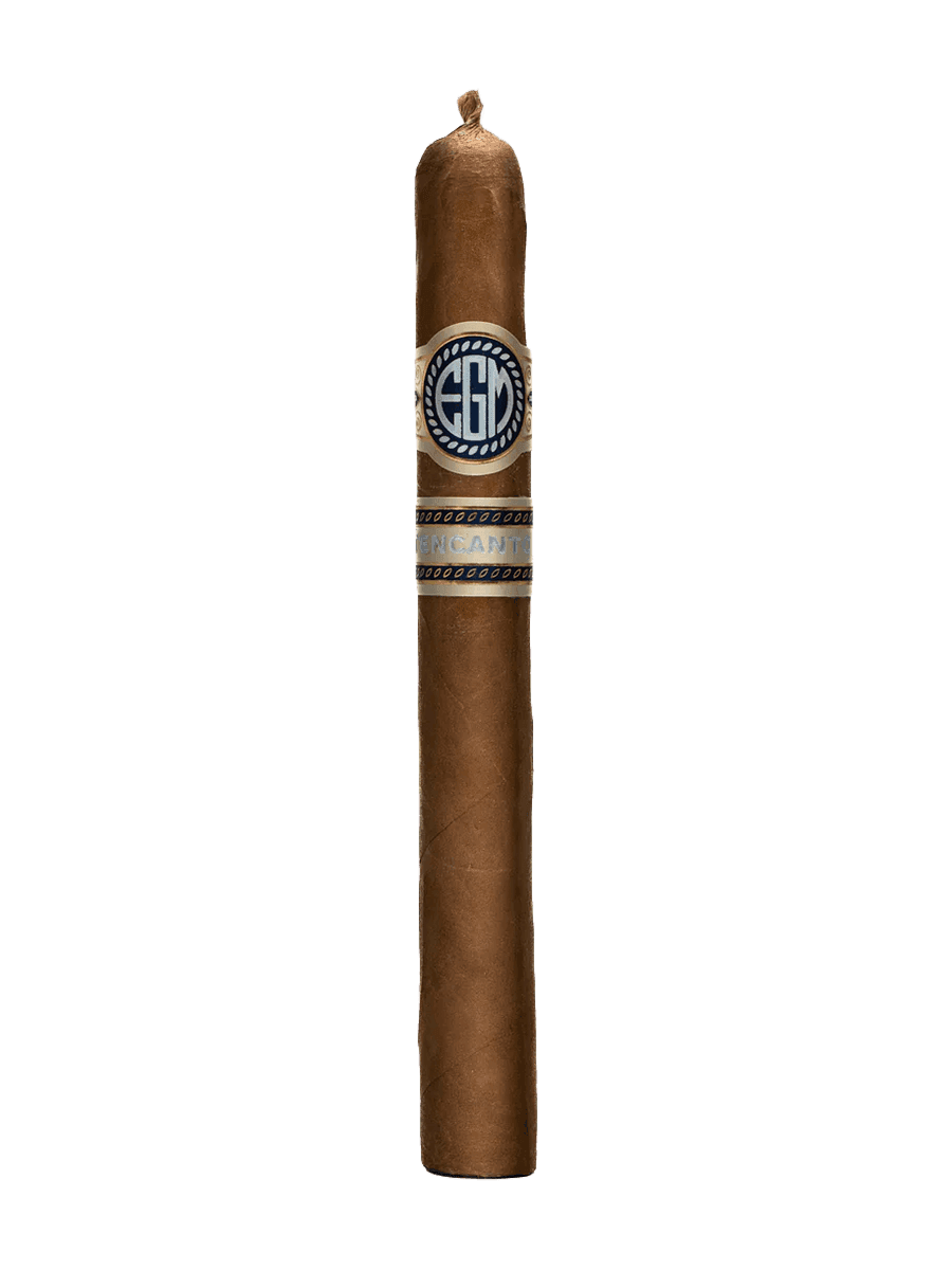 EGM Petit Encantos product image
