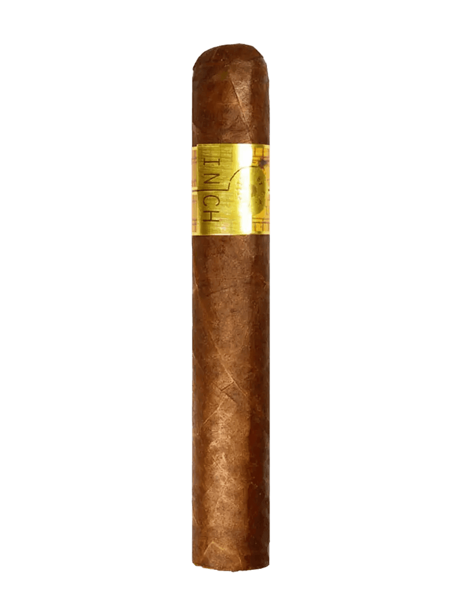 E.P Carrillo Ench №60 Natural product image