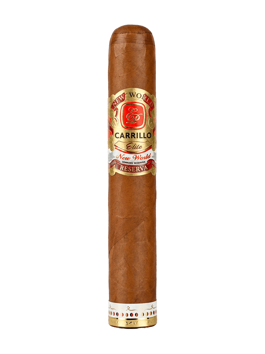 E.P Carrillo New Wave Reserva Inmensos product image