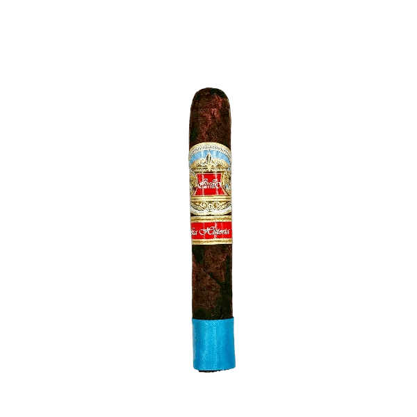 E.P Carrillo La Historia El Senador product image