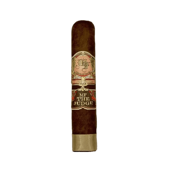 My Father The Judge Toro product image
