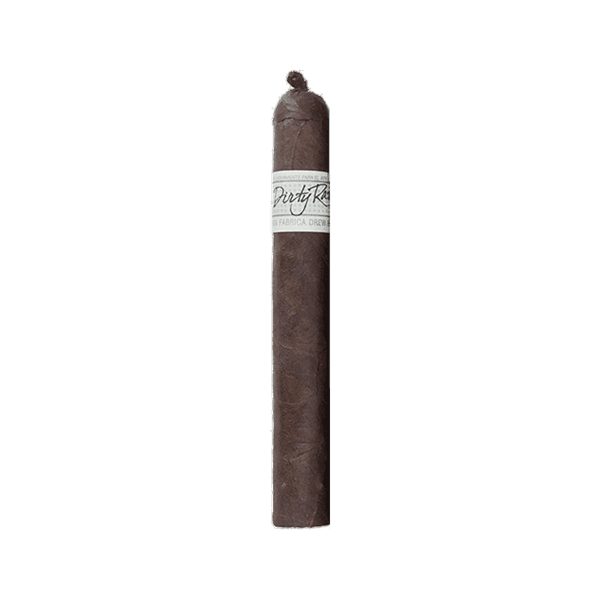 Drew Estate Liga Privada Unico Dirty Rat product image