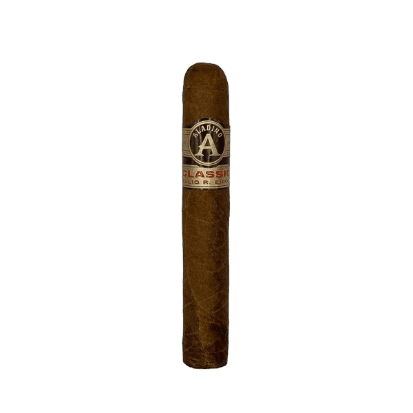 Aladino Classic Robusto product image