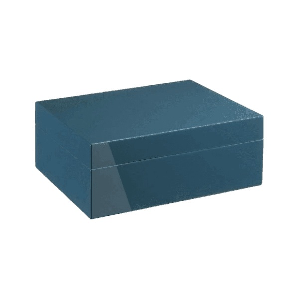 SC2 Box Sugar Paper product image