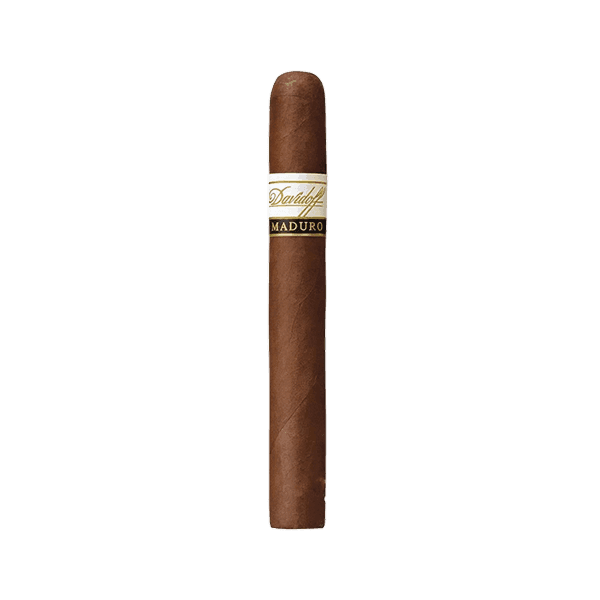 Davidoff Primeros Dominican Maduro product image
