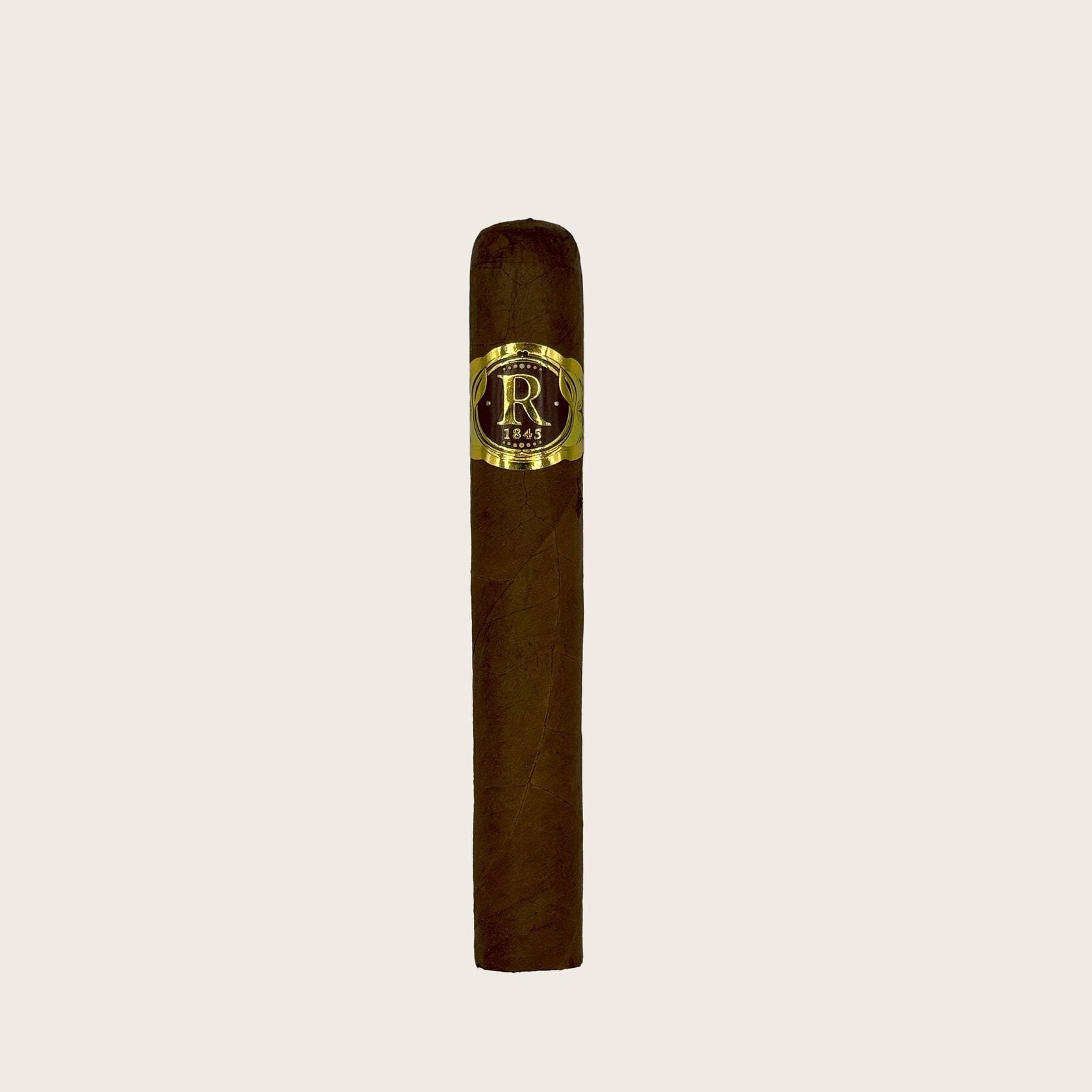 Vegas Robaina Famosos product image