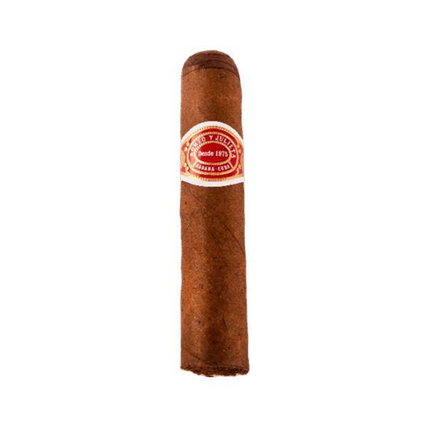 Romeo Y Julieta Petit Royales product image