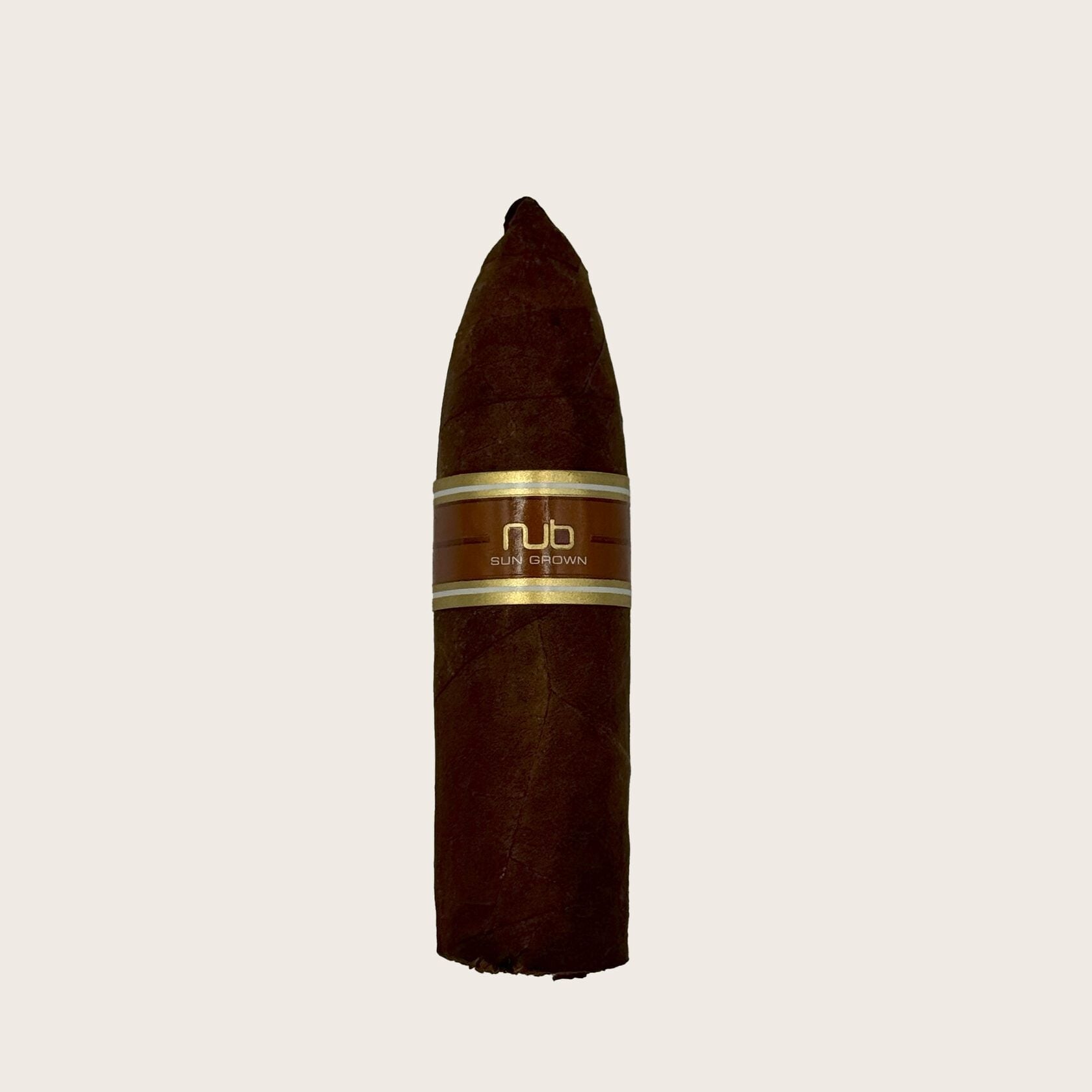 NUB Sungrown Torpedo 464T product image