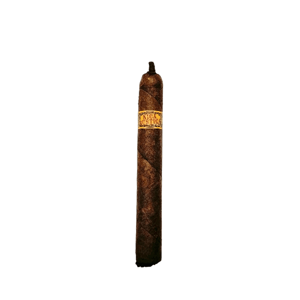 Drew Estate Nica Rustica "E Brujito" product image