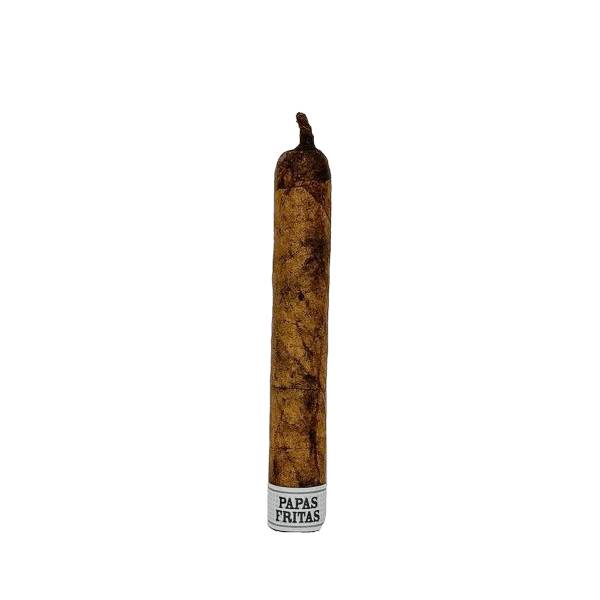 Drew Estate Liga Privada Unico Papa Fritas product image