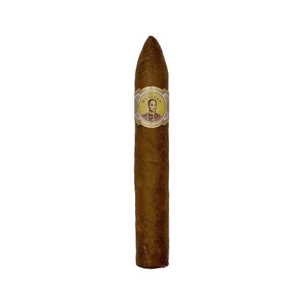 Bolivar Belicoso Finos product image