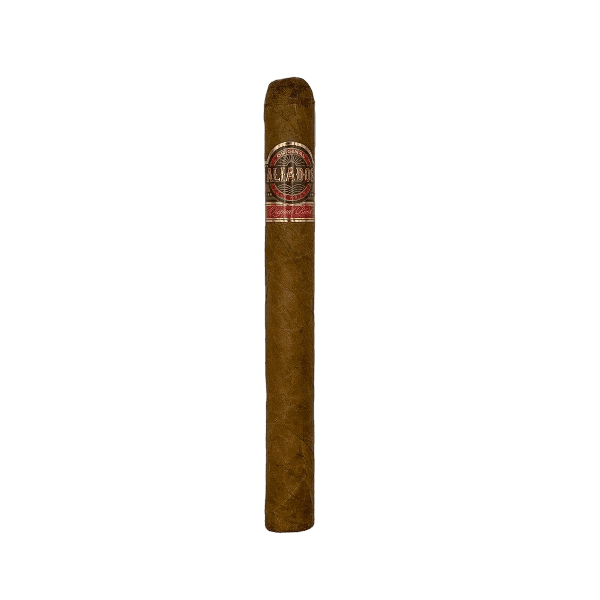Aliados Original Blend Churchill product image