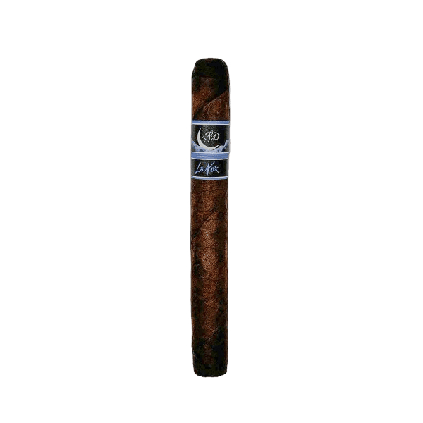 La Flor Dominicana La Nox Toro Extra product image