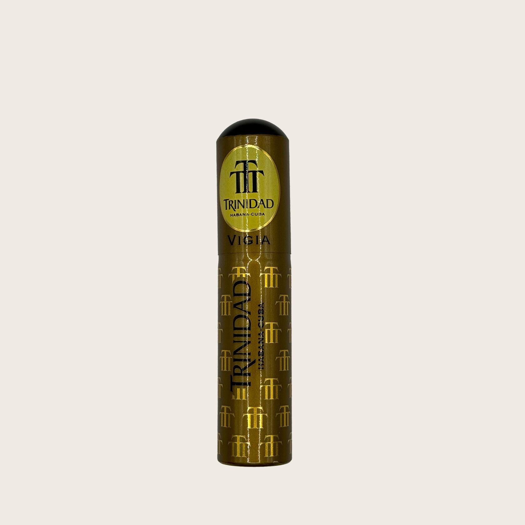 Trinidad Vigia Tubos product image