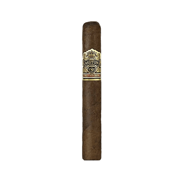 Ashton VSG Robusto Especial product image
