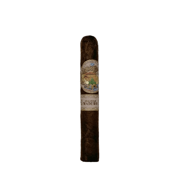 Antigua Esteli Segovias De Esteli Maduro Robusto product image