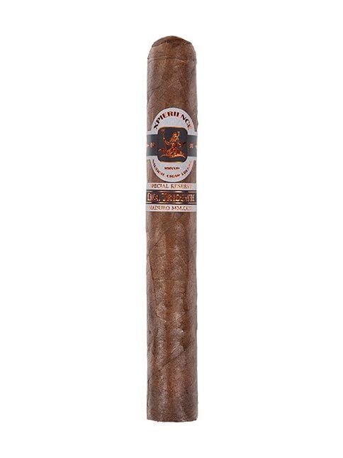 Liga Tridente Maduro Toro product image