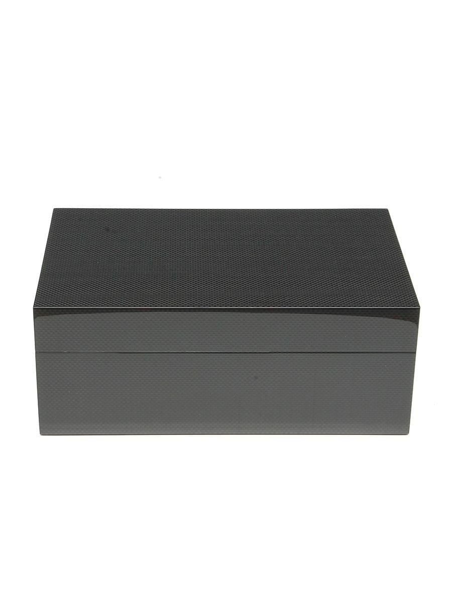 Gentili Humidor Carb 30 product image