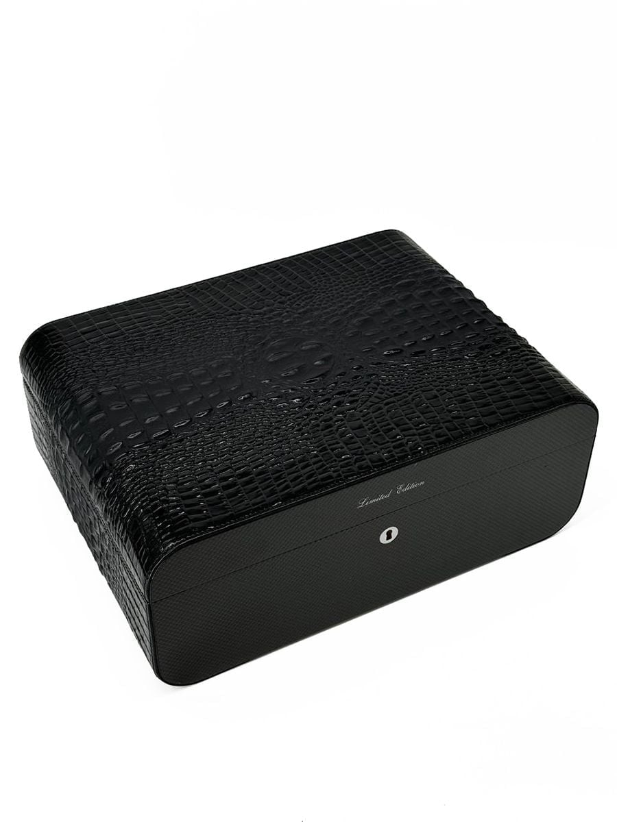 Gentili Humidor Carb 75 product image