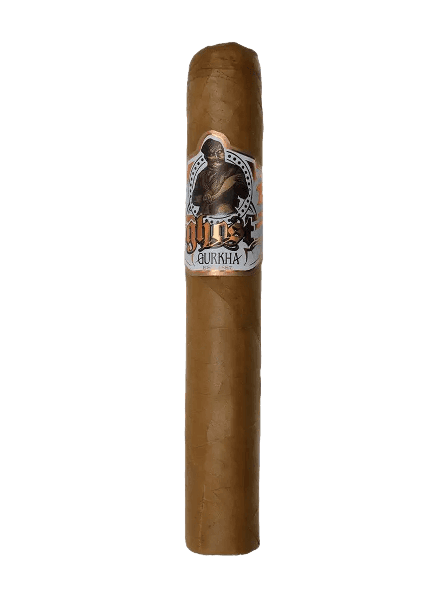 Gurkha Ghost Connecticut Exorcist product image