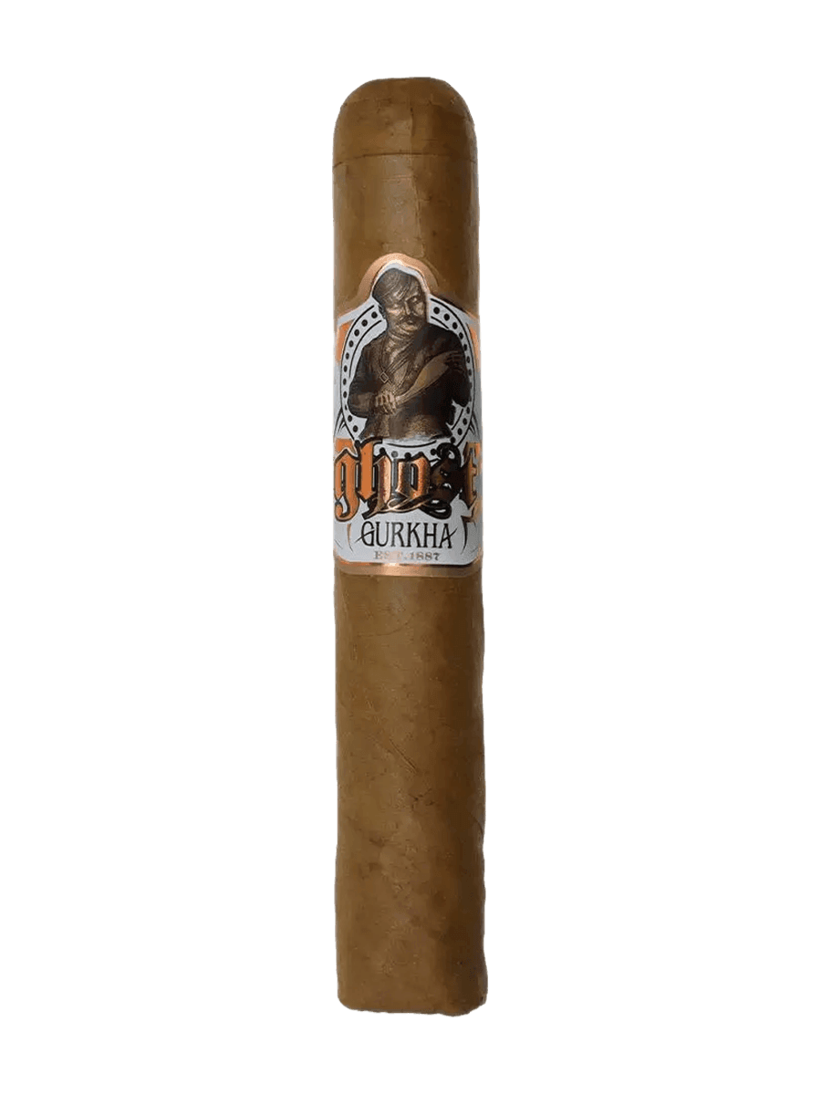 Gurkha Ghost Connecticut Shadow product image