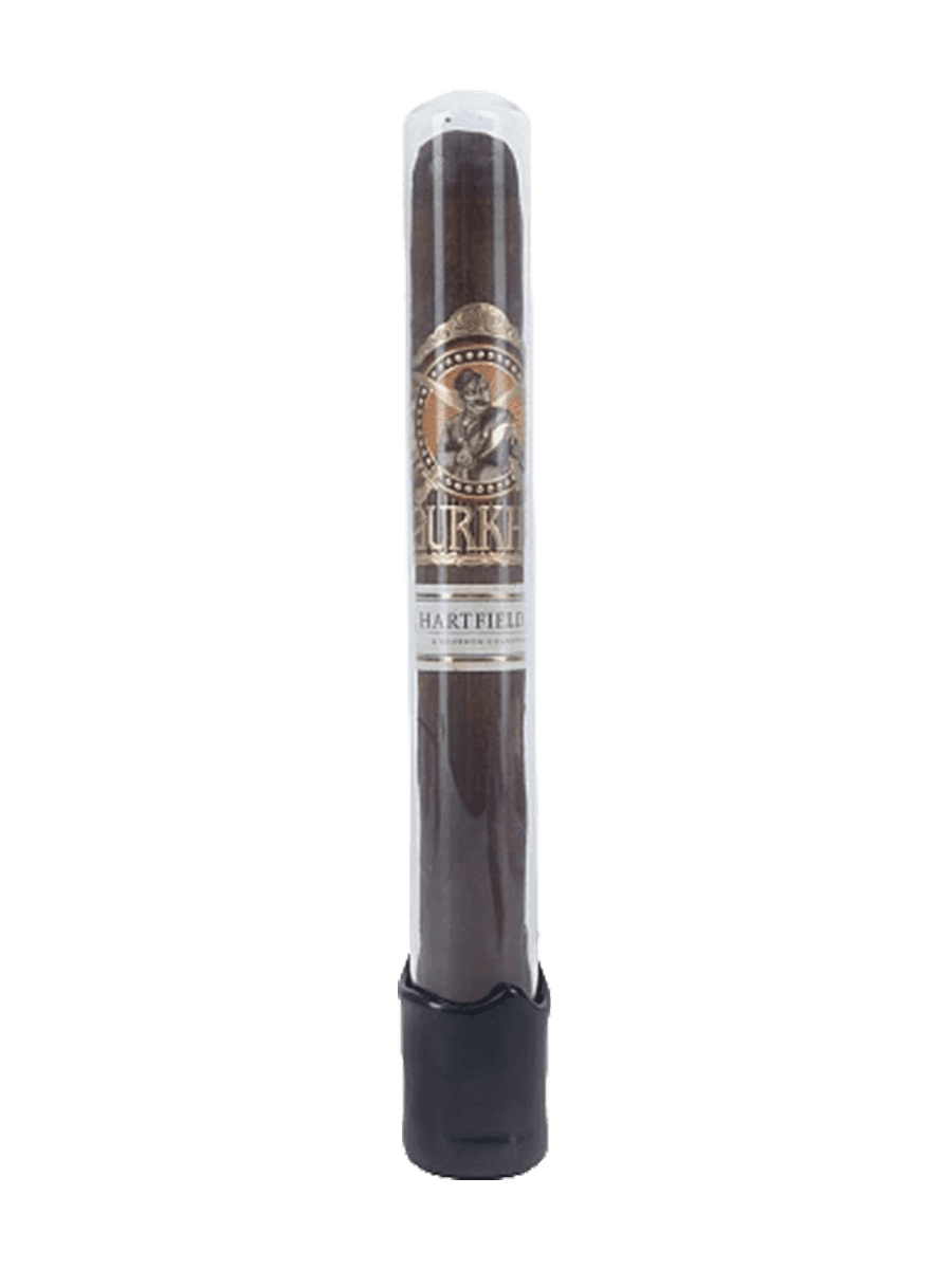 Gurkha Bourbon Collection Churchill Maduro product image