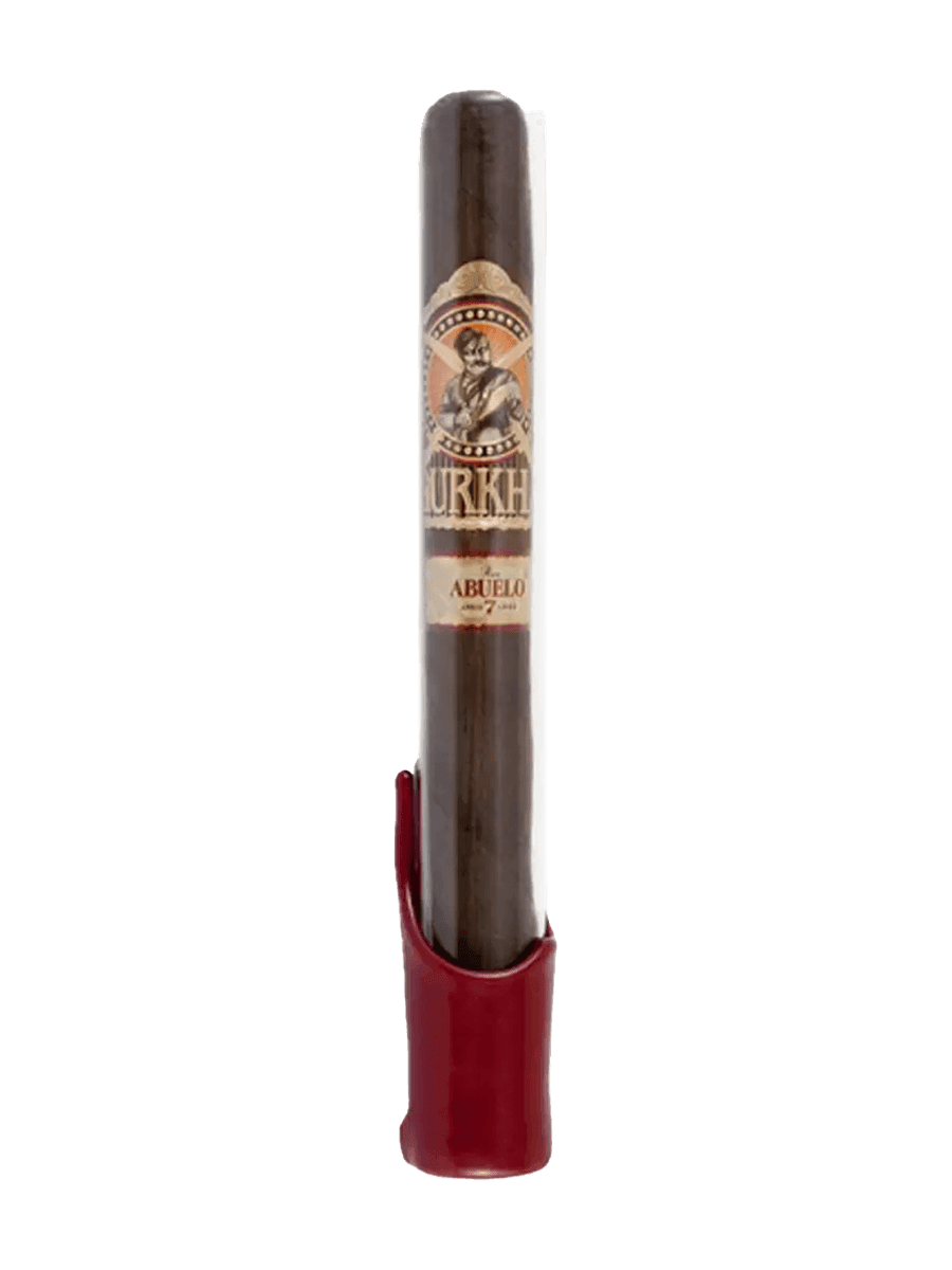 Gurkha Private Select Corona Natural product image