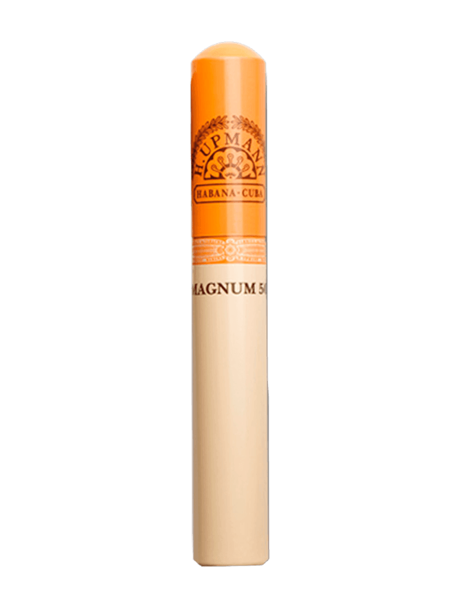 H. Upmann №50 AT 3 product image