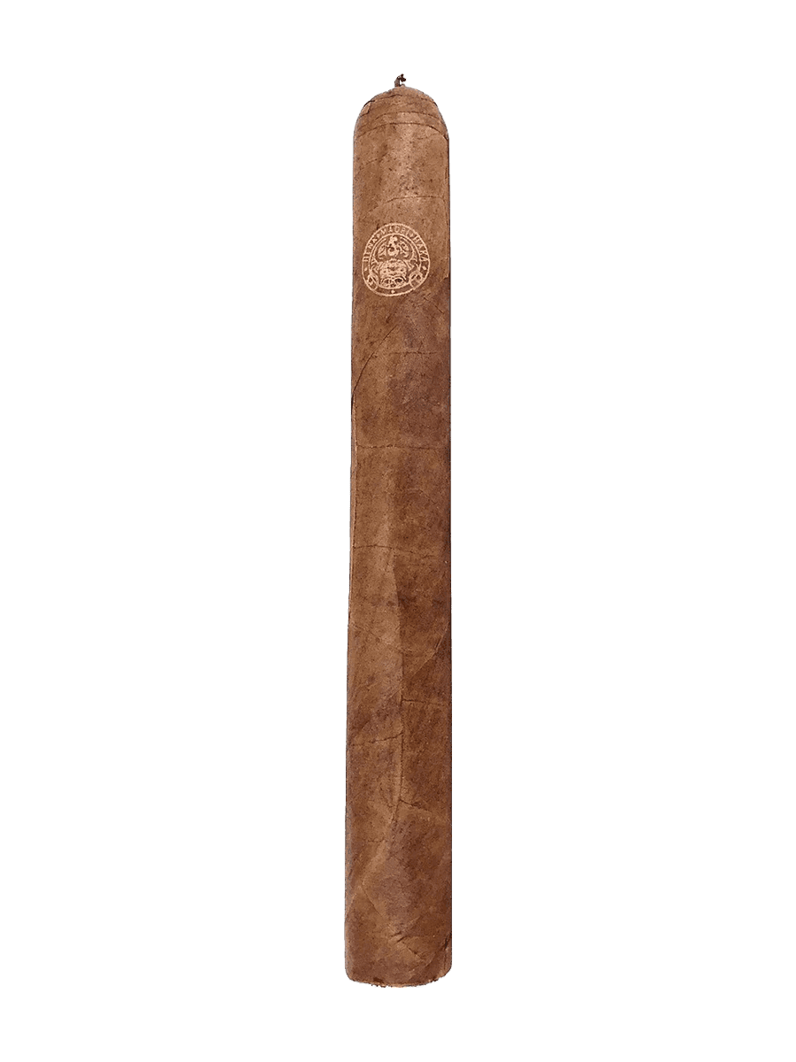Henk Le Dona box Churchill product image
