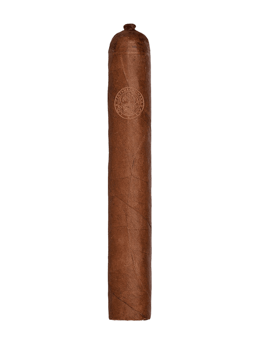 Henk Willy Robusto product image
