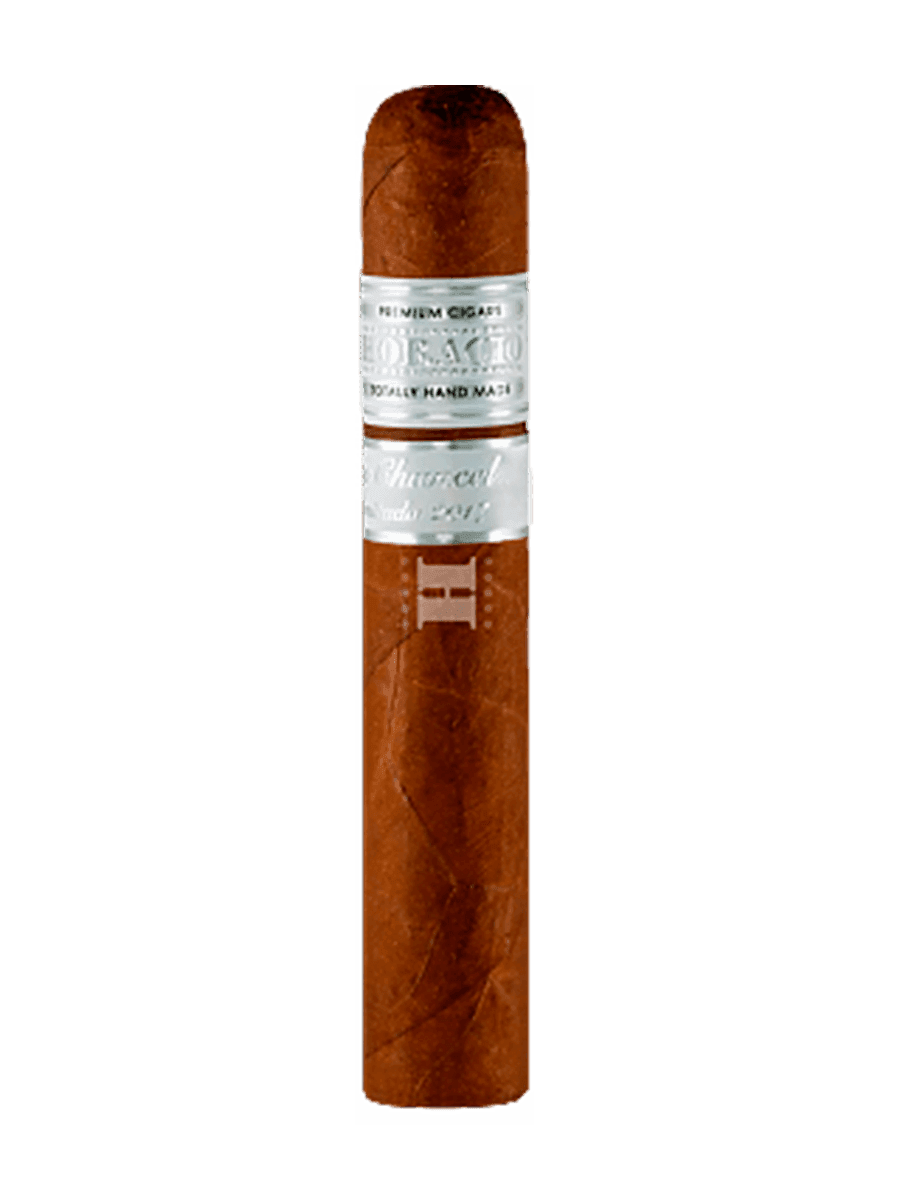 Horacio LTD Jacques Chancel product image