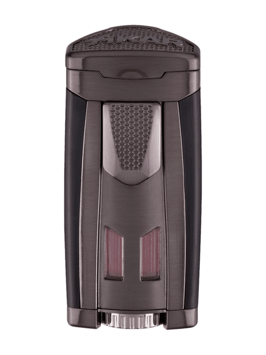 HP3 Lighter Black product image
