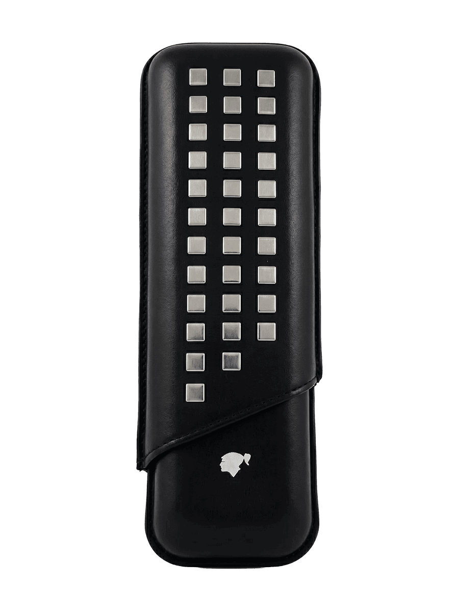 LCC Cohiba Behike product image
