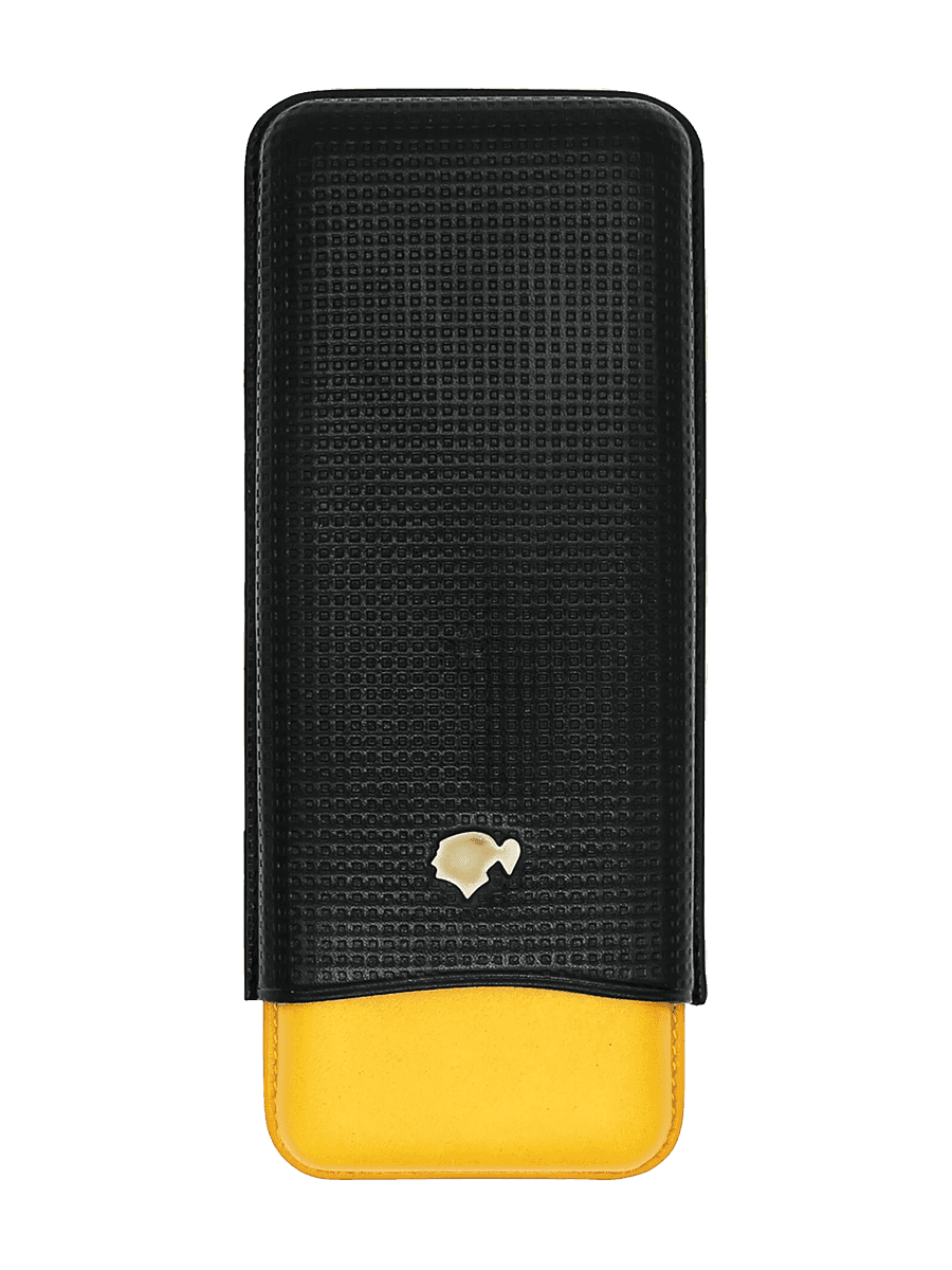 LCC Cohiba 3 Cigars Small squares adjustable product image