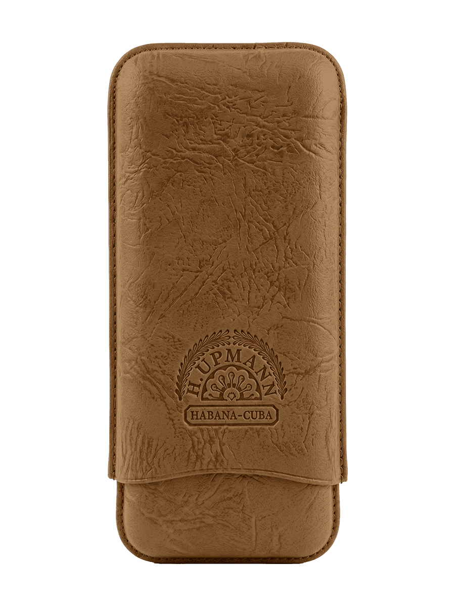 LCC H.Upmann 3 Cigars product image