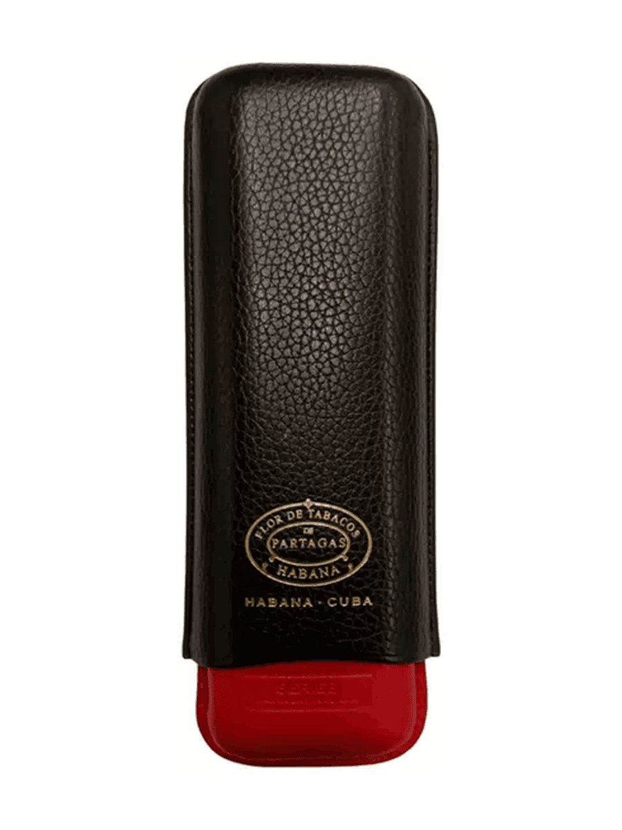 LCC Partagas Series 2 Cigars product image
