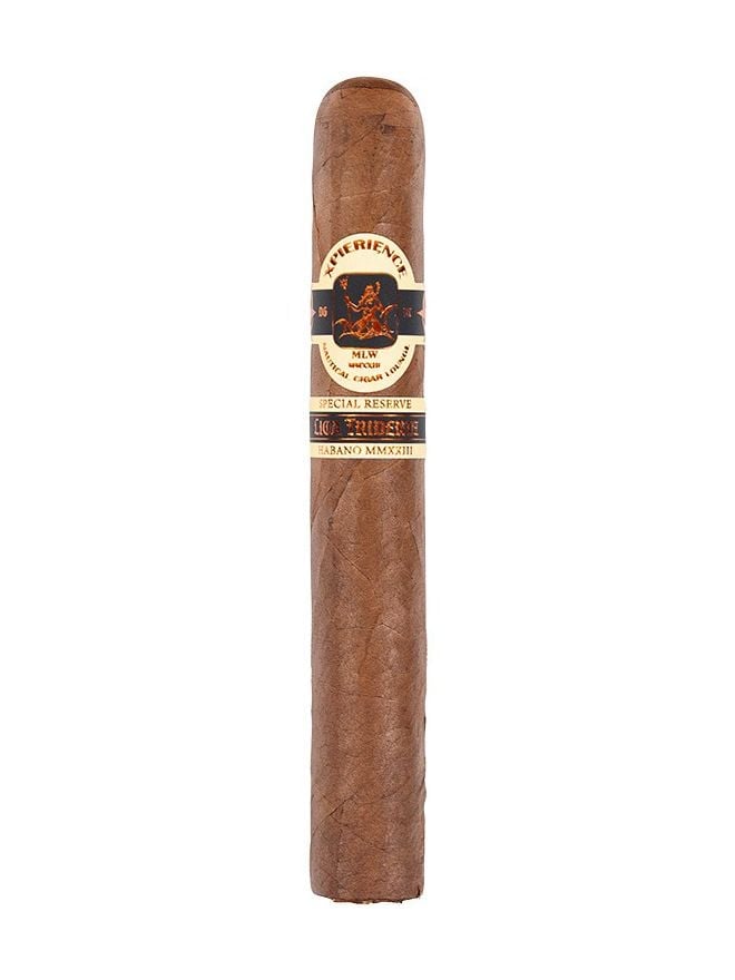 Liga Tridente Habano product image