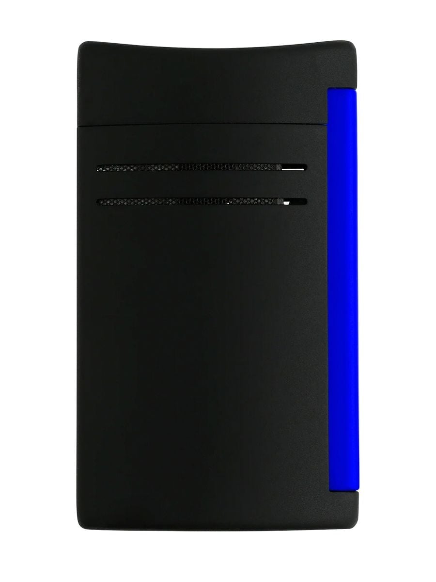 Std Li Maxijet Fluo Blue product image
