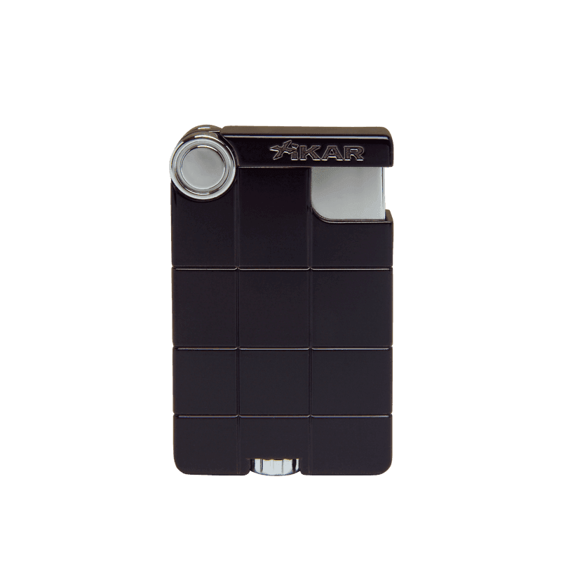 EX Single Lighter Black product image